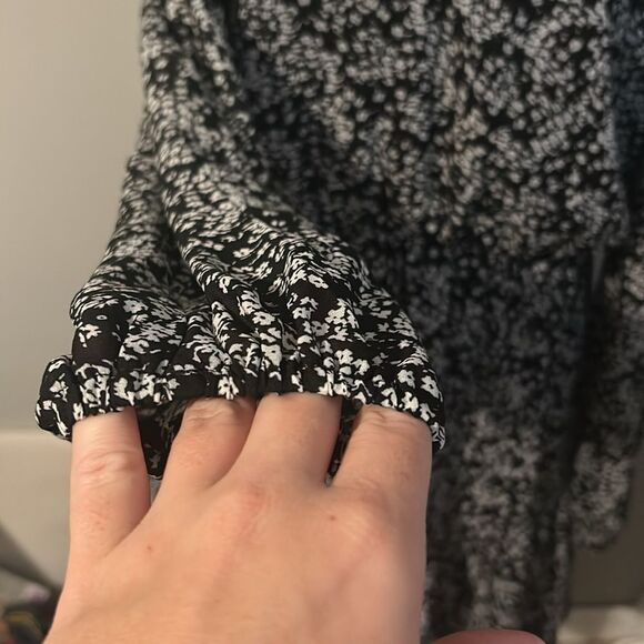 Maurice’s Dress medium C - Picture 4 of 13